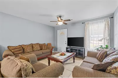 171 Bear Den Court, Dalton, GA 30721 - Photo 8