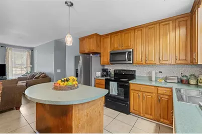 171 Bear Den Court, Dalton, GA 30721 - Photo 12