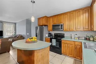 171 Bear Den Ct, Dalton, GA 30721 - Photo 12