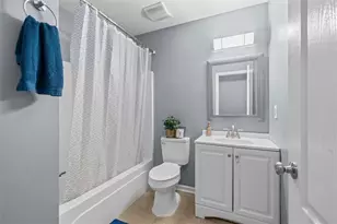 171 Bear Den Ct, Dalton, GA 30721 - Photo 18