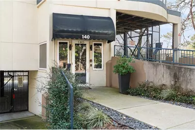 140 Alden Avenue NW #202, Atlanta, GA 30309 - Photo 20