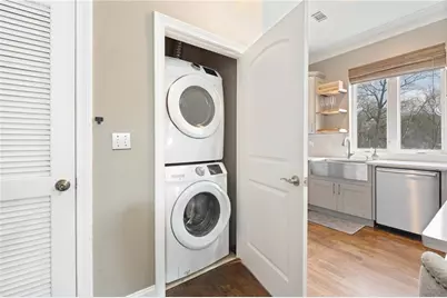 140 Alden Avenue NW #202, Atlanta, GA 30309 - Photo 10