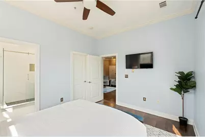 140 Alden Avenue NW #202, Atlanta, GA 30309 - Photo 12