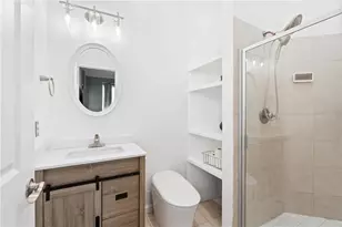 140 Alden Ave NW, Atlanta, GA 30309 - Photo 16