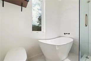 140 Alden Ave NW, Atlanta, GA 30309 - Photo 14