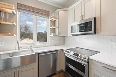 140 Alden Avenue NW #202, Atlanta, GA 30309 - Photo 8