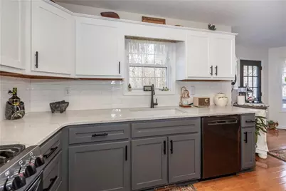 804 Kensington Court, Canton, GA 30114 - Photo 14