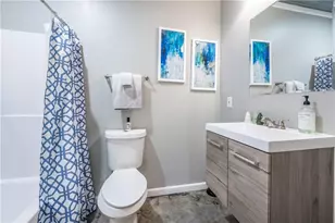 804 Kensington Ct, Canton, GA 30114 - Photo 50