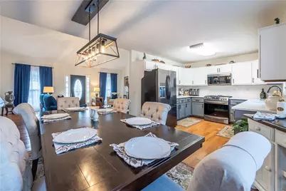 804 Kensington Court, Canton, GA 30114 - Photo 10