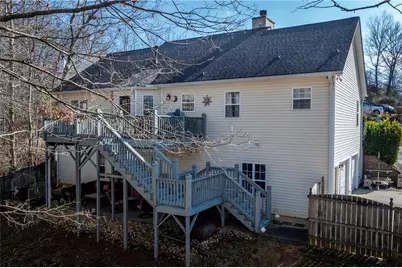 804 Kensington Court, Canton, GA 30114 - Photo 4