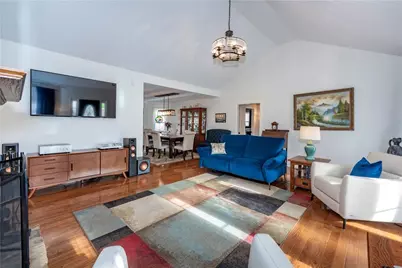 804 Kensington Court, Canton, GA 30114 - Photo 8