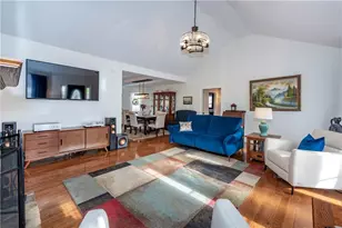 804 Kensington Ct, Canton, GA 30114 - Photo 8