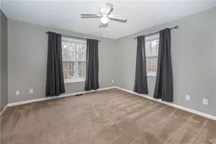 804 Kensington Ct, Canton, GA 30114 - Photo 32