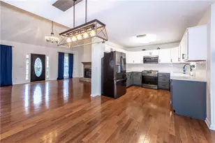 804 Kensington Ct, Canton, GA 30114 - Photo 16