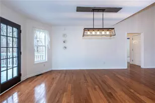 804 Kensington Ct, Canton, GA 30114 - Photo 26