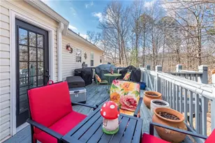 804 Kensington Ct, Canton, GA 30114 - Photo 28