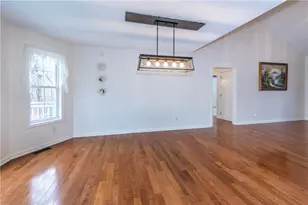 804 Kensington Ct, Canton, GA 30114 - Photo 14