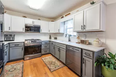 804 Kensington Court, Canton, GA 30114 - Photo 12