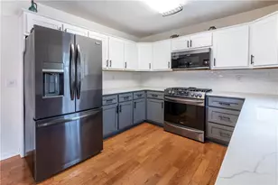 804 Kensington Ct, Canton, GA 30114 - Photo 22