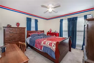 804 Kensington Ct, Canton, GA 30114 - Photo 34