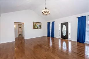 804 Kensington Ct, Canton, GA 30114 - Photo 12