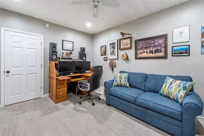 804 Kensington Court, Canton, GA 30114 - Photo 26