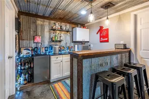 804 Kensington Ct, Canton, GA 30114 - Photo 46