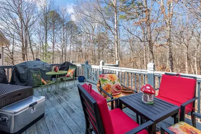 804 Kensington Court, Canton, GA 30114 - Photo 18