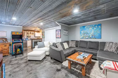 804 Kensington Court, Canton, GA 30114 - Photo 30