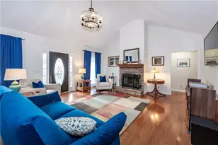 804 Kensington Ct, Canton, GA 30114 - Photo 6