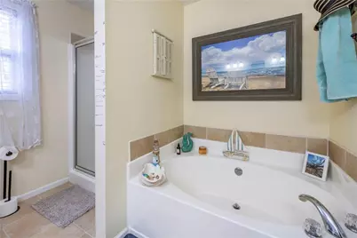 804 Kensington Court, Canton, GA 30114 - Photo 24