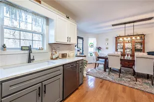 804 Kensington Ct, Canton, GA 30114 - Photo 24