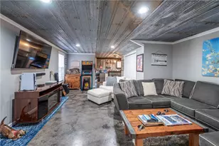 804 Kensington Ct, Canton, GA 30114 - Photo 52