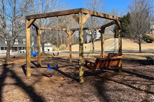 804 Kensington Ct, Canton, GA 30114 - Photo 66