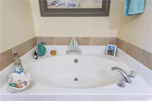 804 Kensington Ct, Canton, GA 30114 - Photo 42