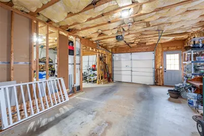 804 Kensington Court, Canton, GA 30114 - Photo 36