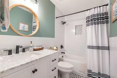 804 Kensington Court, Canton, GA 30114 - Photo 20