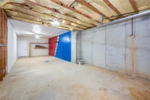 804 Kensington Ct, Canton, GA 30114 - Photo 58