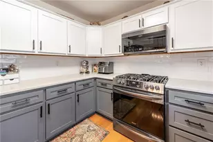 804 Kensington Ct, Canton, GA 30114 - Photo 20