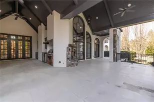 20 Providence Way, Milton, GA 30004 - Photo 74