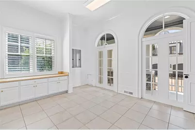 20 Providence Way, Milton, GA 30004 - Photo 54