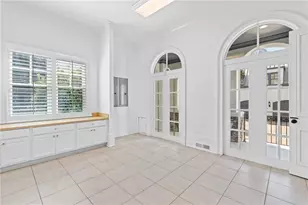 20 Providence Way, Milton, GA 30004 - Photo 54