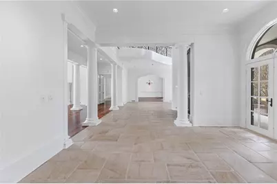 20 Providence Way, Milton, GA 30004 - Photo 10