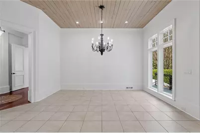 20 Providence Way, Milton, GA 30004 - Photo 22