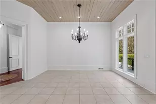 20 Providence Way, Milton, GA 30004 - Photo 22