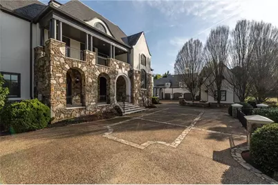 20 Providence Way, Milton, GA 30004 - Photo 2