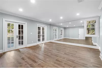 20 Providence Way, Milton, GA 30004 - Photo 68