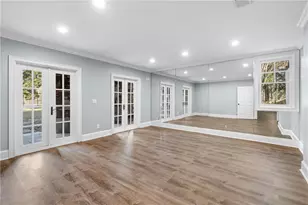 20 Providence Way, Milton, GA 30004 - Photo 68