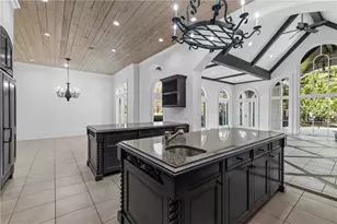 20 Providence Way, Milton, GA 30004 - Photo 18