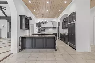 20 Providence Way, Milton, GA 30004 - Photo 24